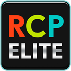 RCP Elite