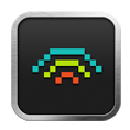 8Bit Ringtones