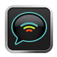 Notification Tones