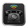 Telephone Rings