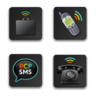 Ringtones 2.0
