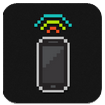 8bit Chiptones