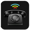 Vintage Phone Ringtones