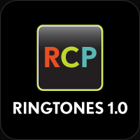 Ringtones 1.0