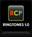 Ringtones 1.0