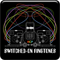 Switched-On Ringtones