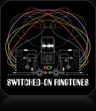 Switched-On Ringtones