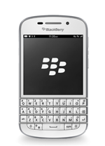 download blackberry support